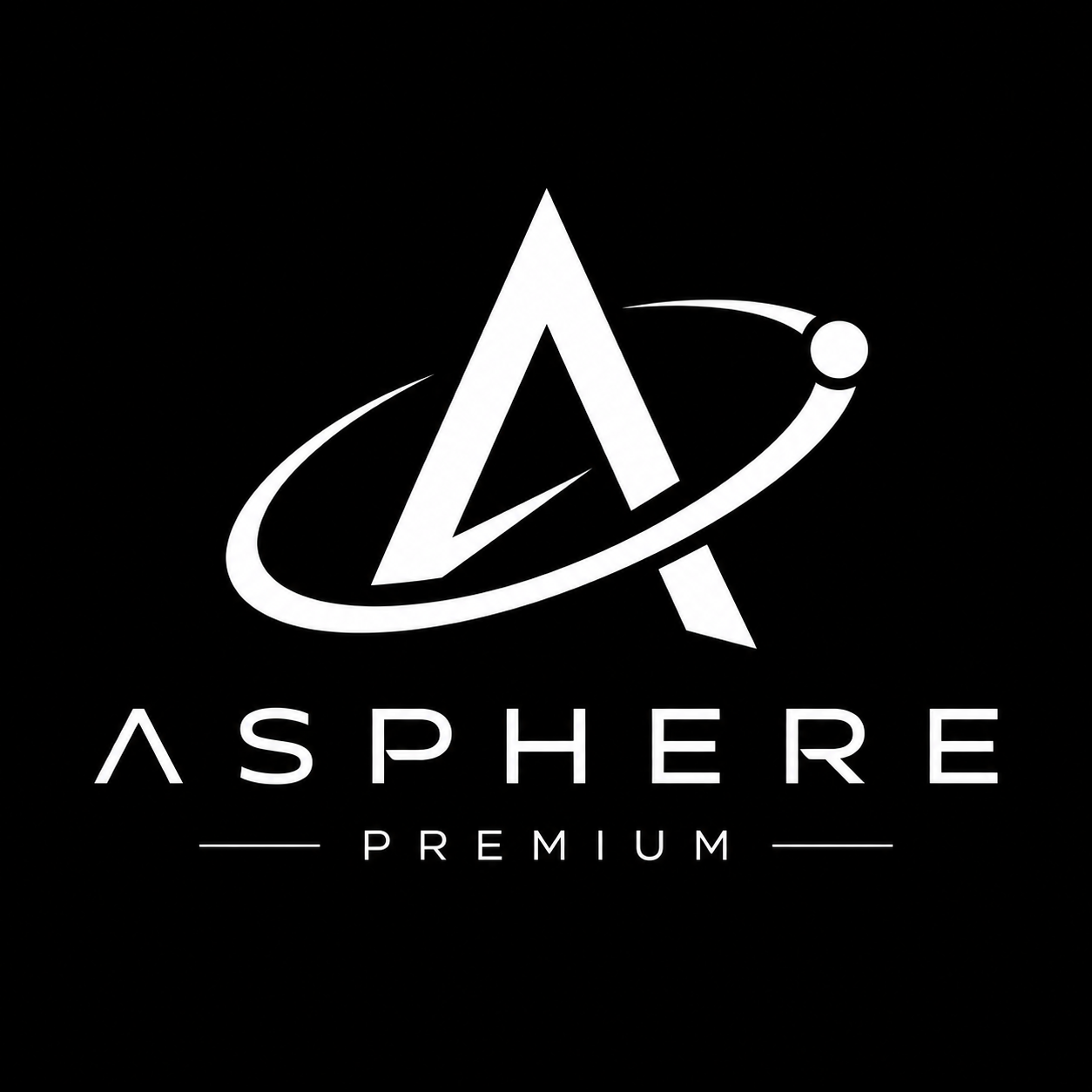 Asphere