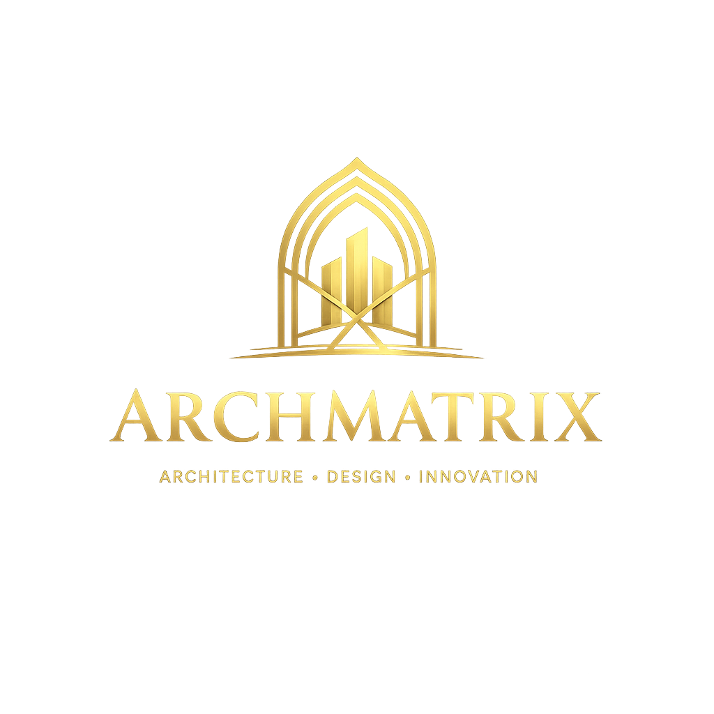 Archmatrix
