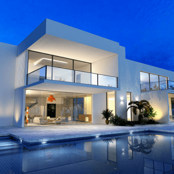 Kschitiz Landscape Consultants