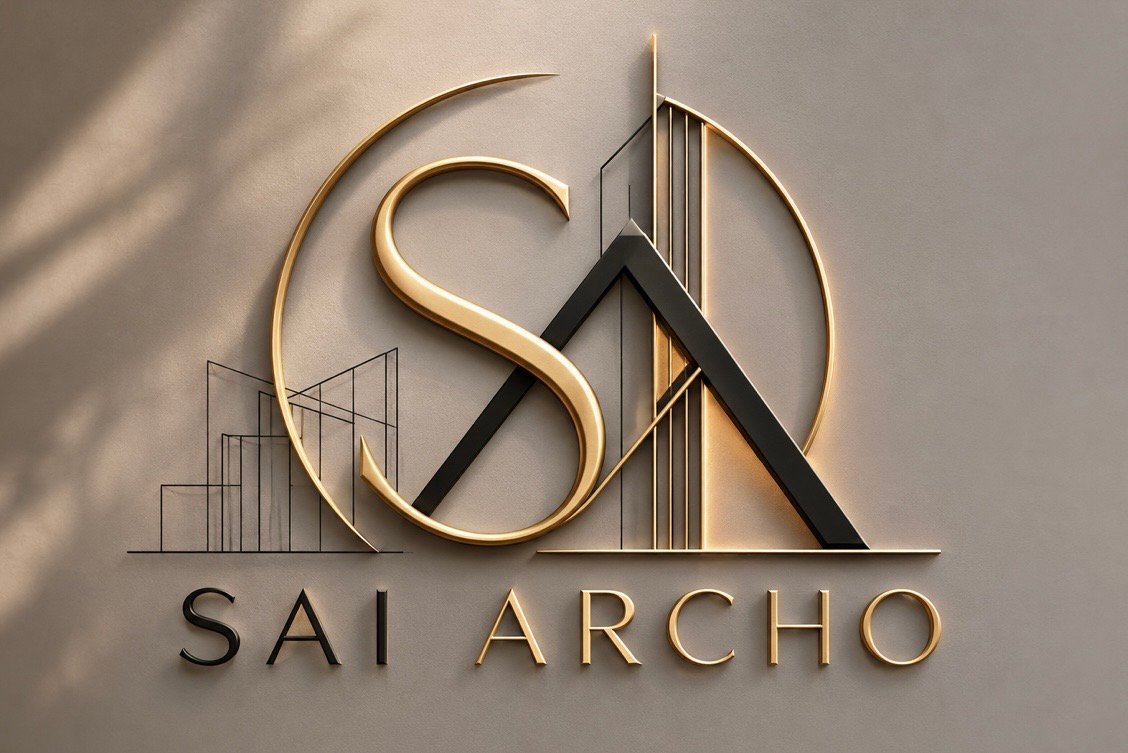 Sai archo