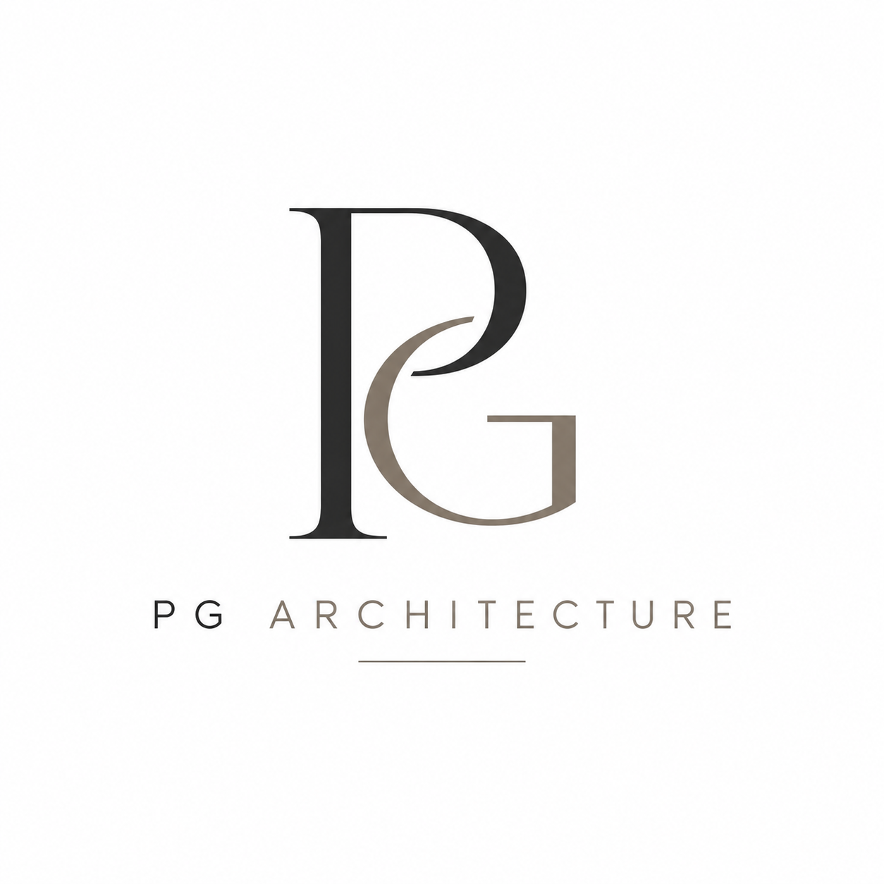 PG Architecture