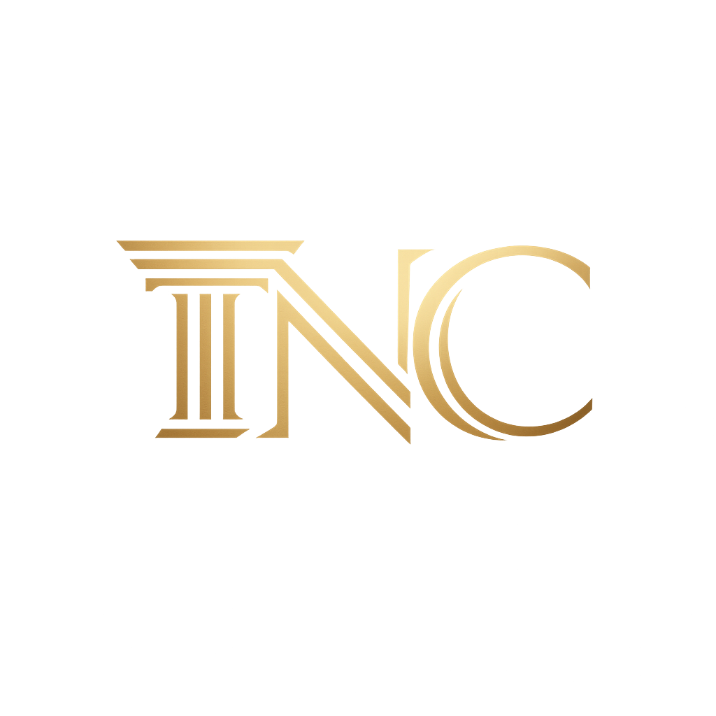 TNC Architects Design & Build