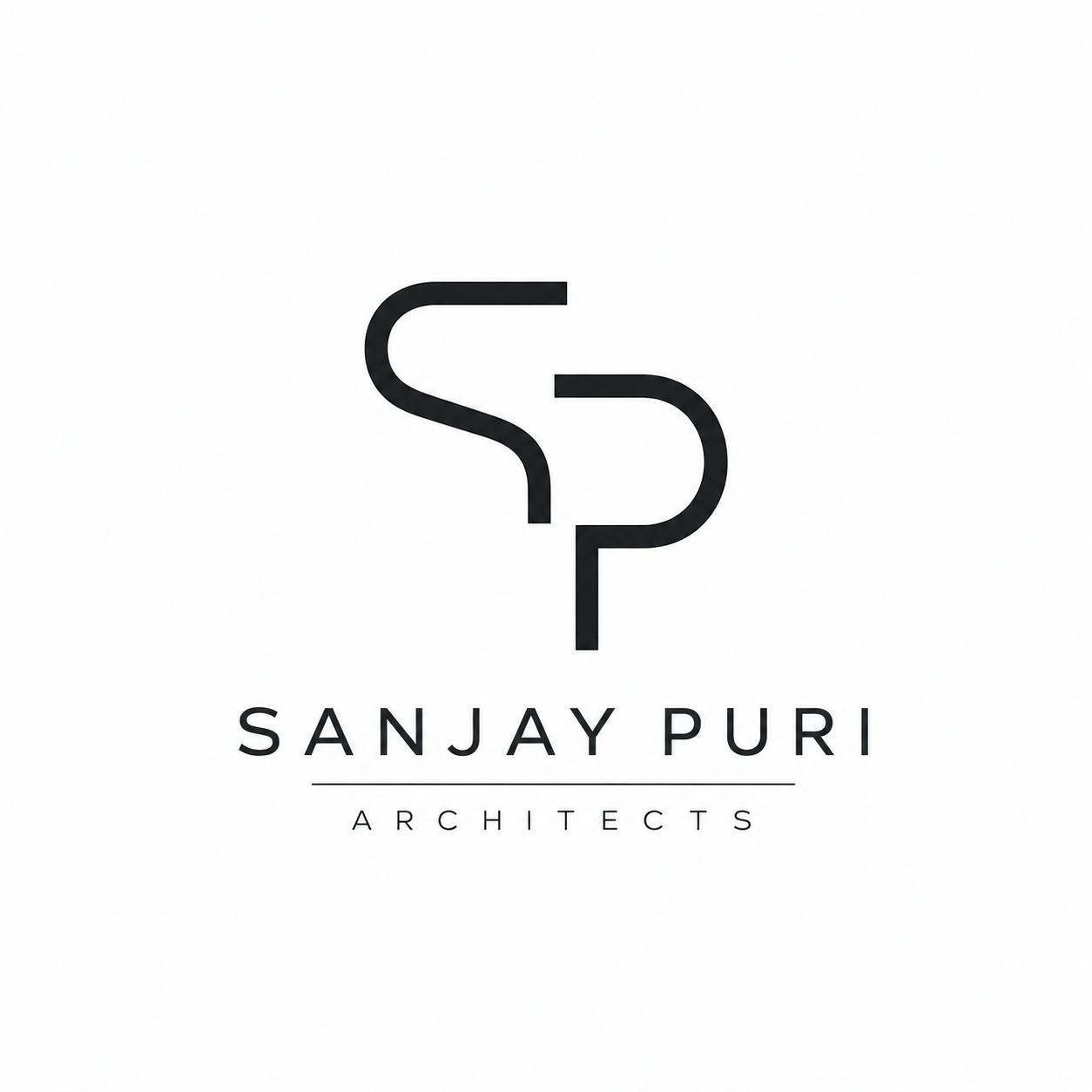 Sanjay Puri Architects