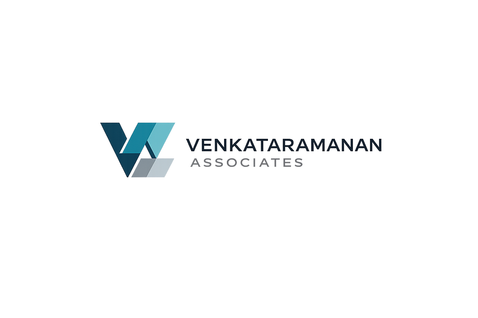 Venkataramanan Associates