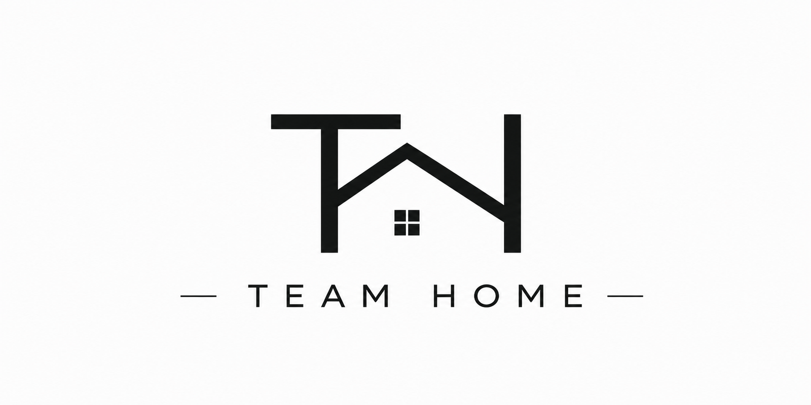 Team Home