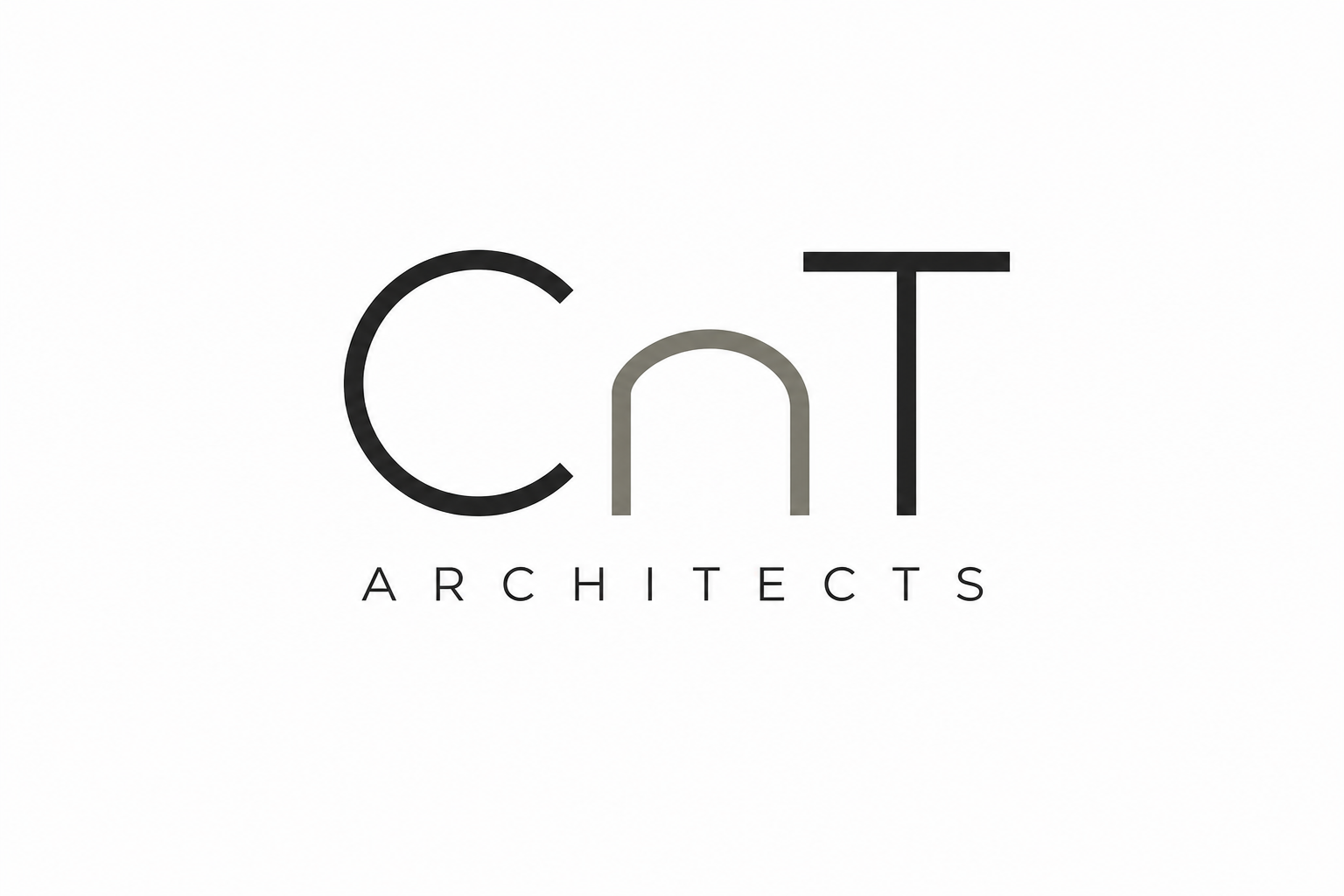 CnT Architects