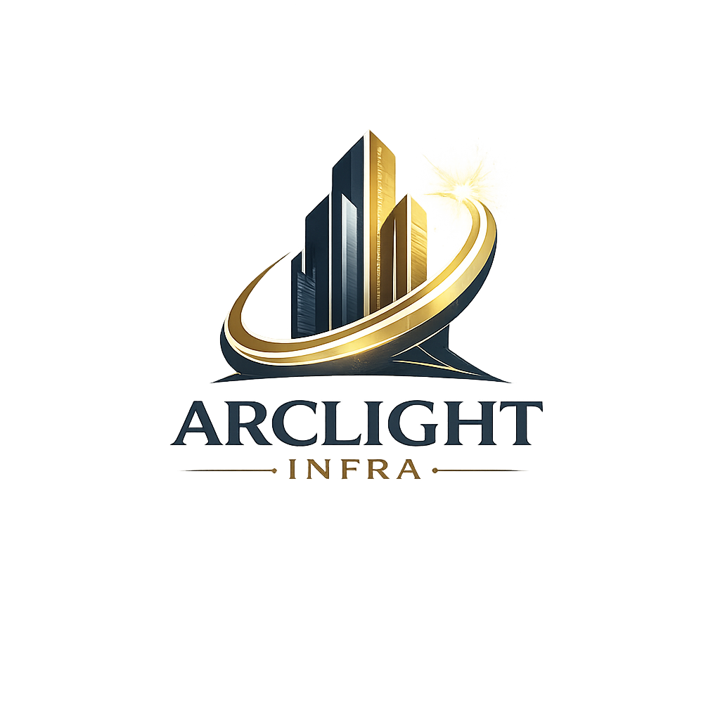 Arclight Infra