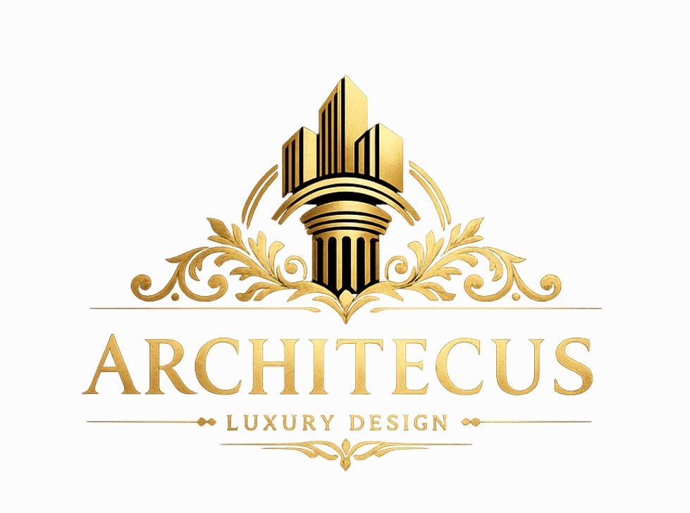 Architecud