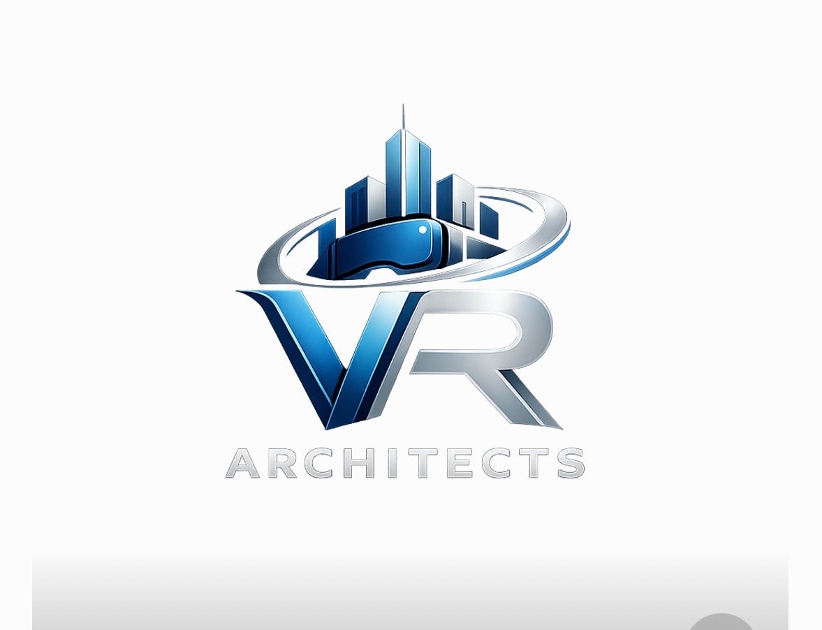 V R Architects