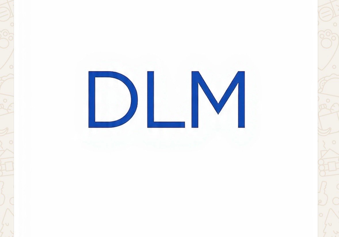DLM Architect & Interiors