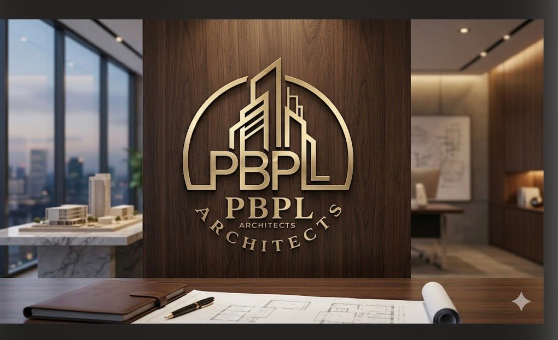 PANJETANI BUILDWELL PVT LTD