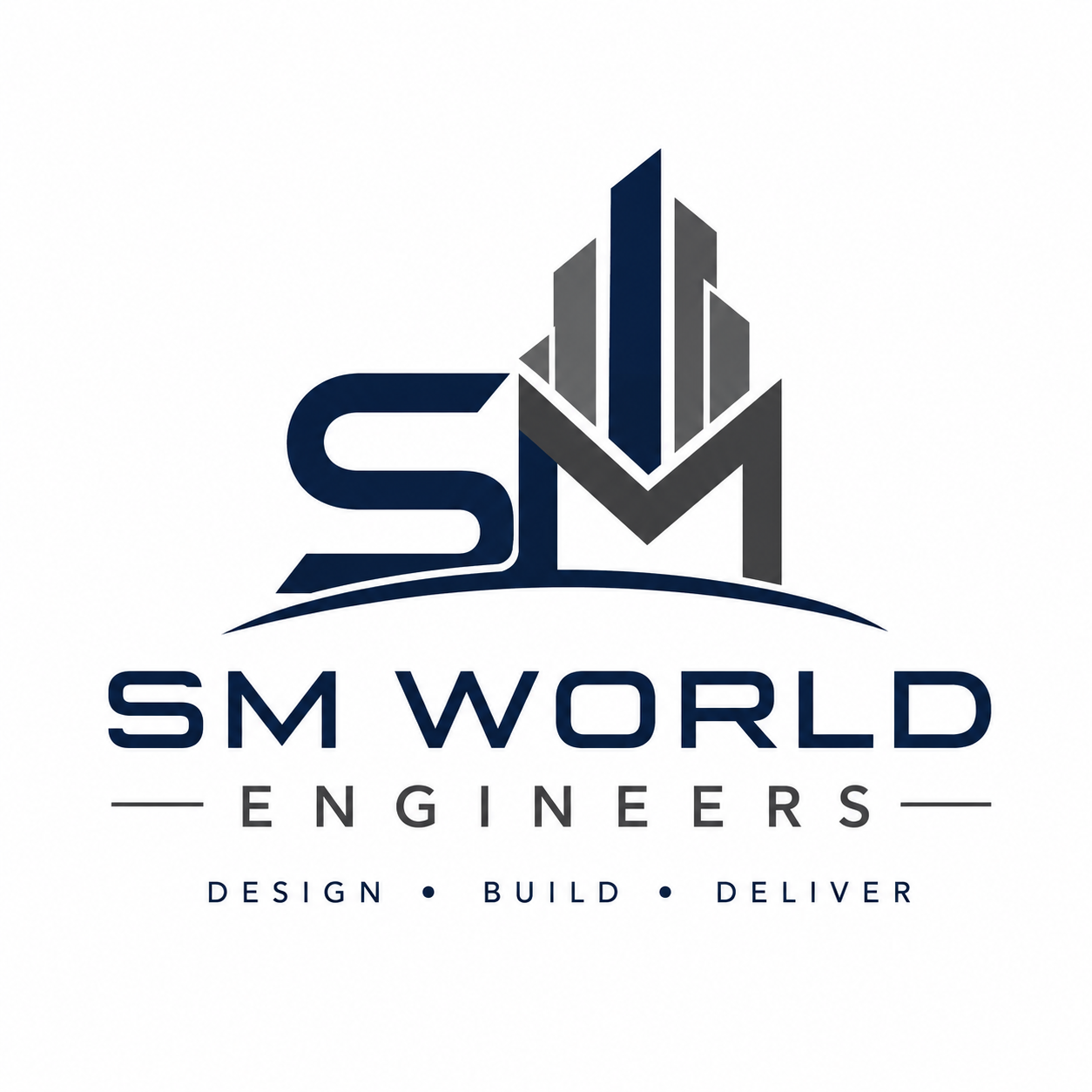 SM World Engineers