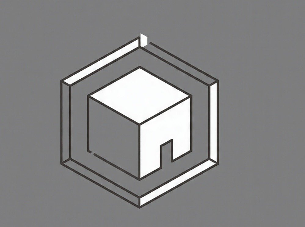 Square