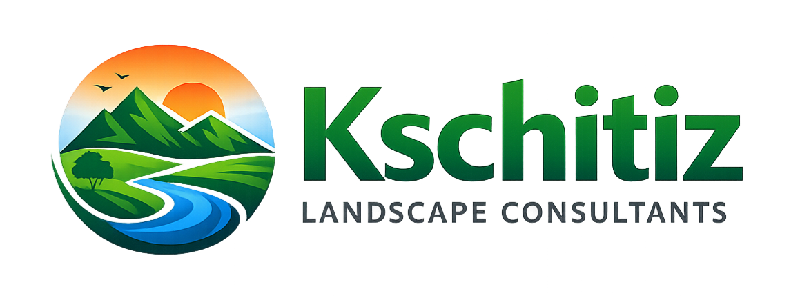 Kschitiz Landscape Consultants