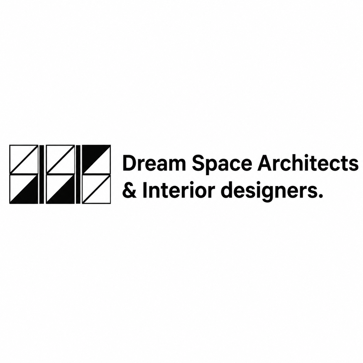 Dream Space Architects and Interior Designers