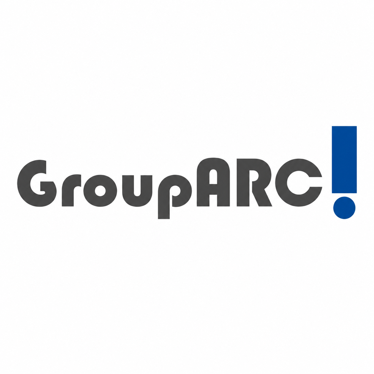 Grouparc Architects And Interior Designers
