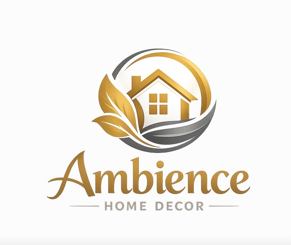 Ambience Home Decor