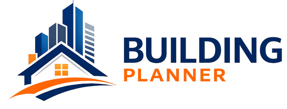 Building Planner