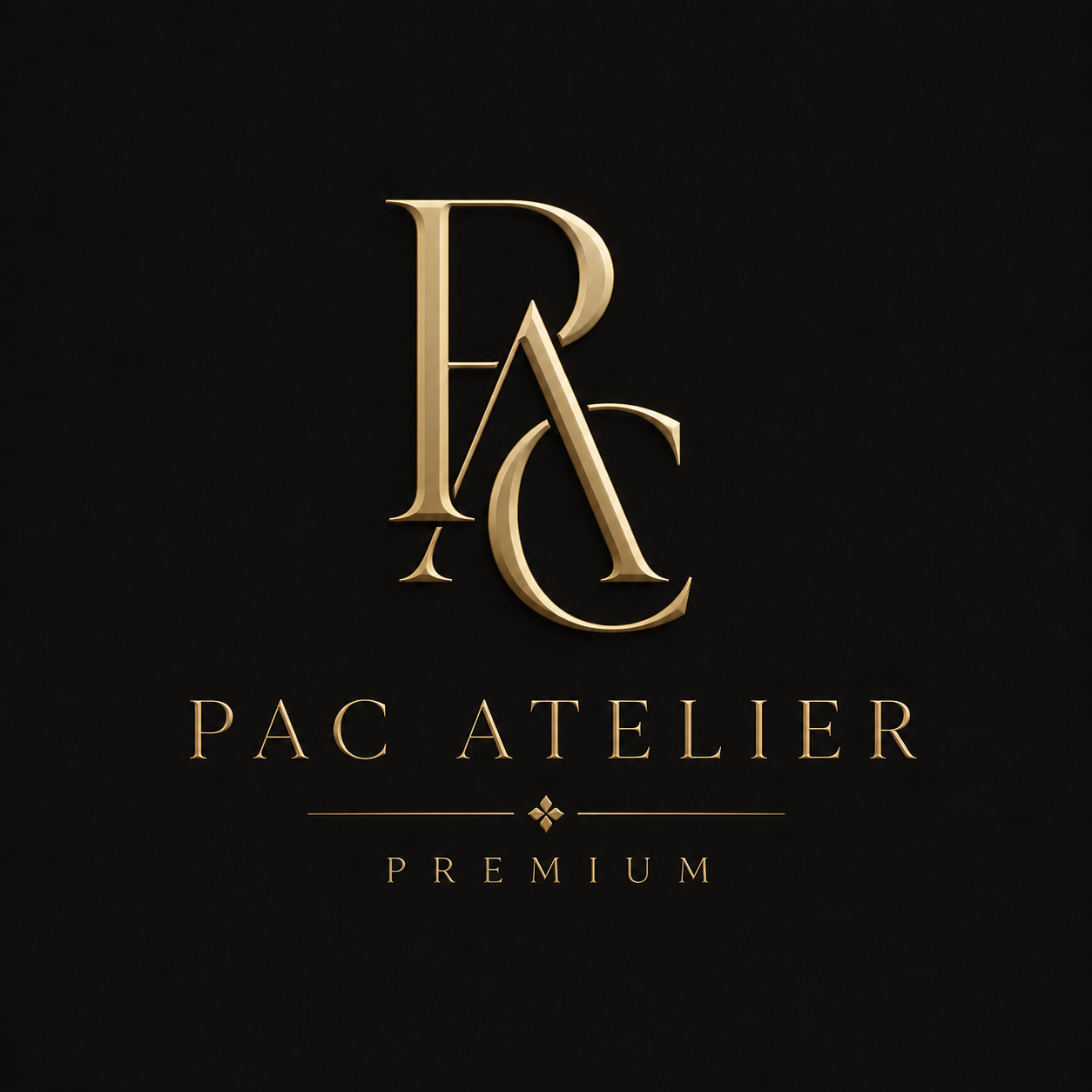 Pac Atelier