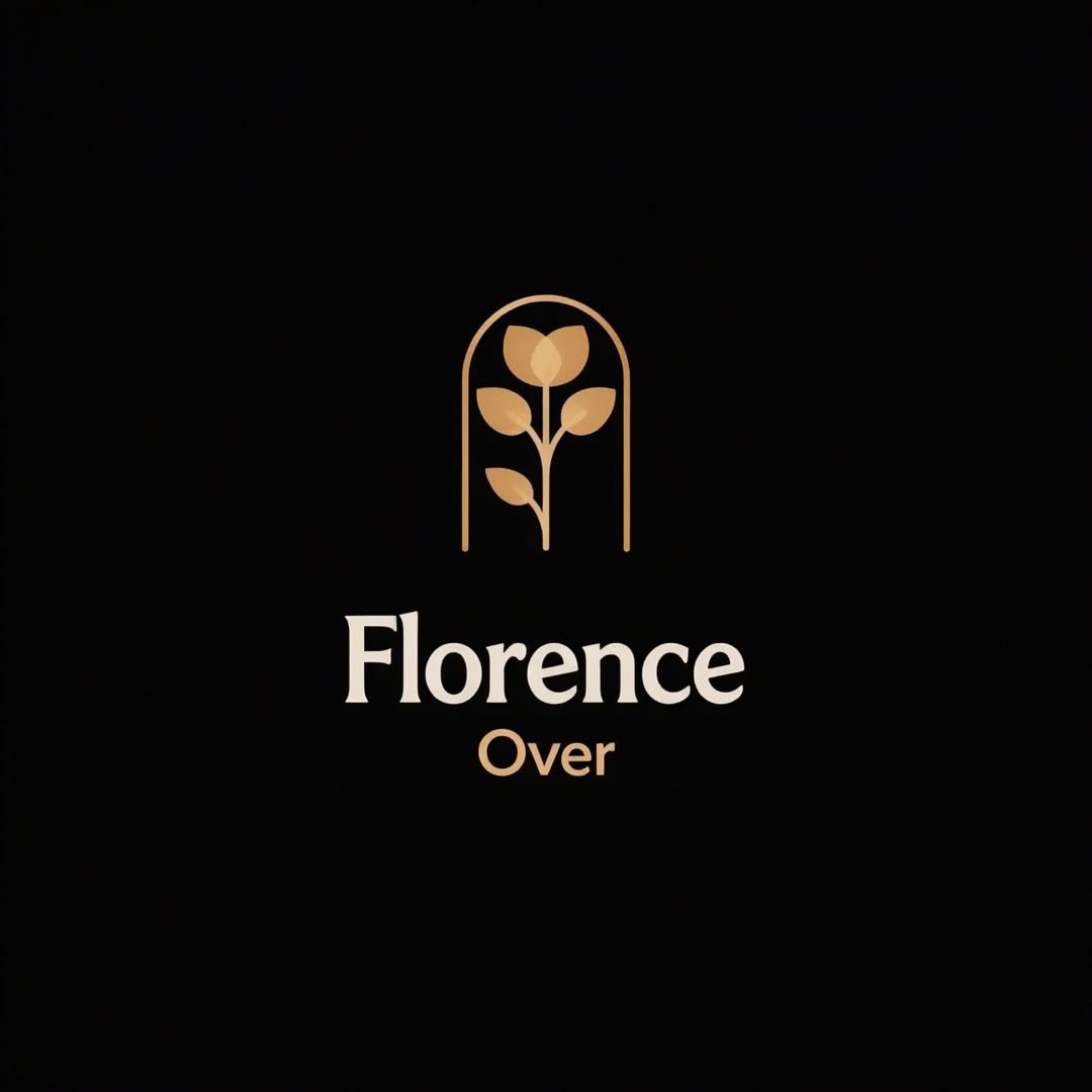Florence Over
