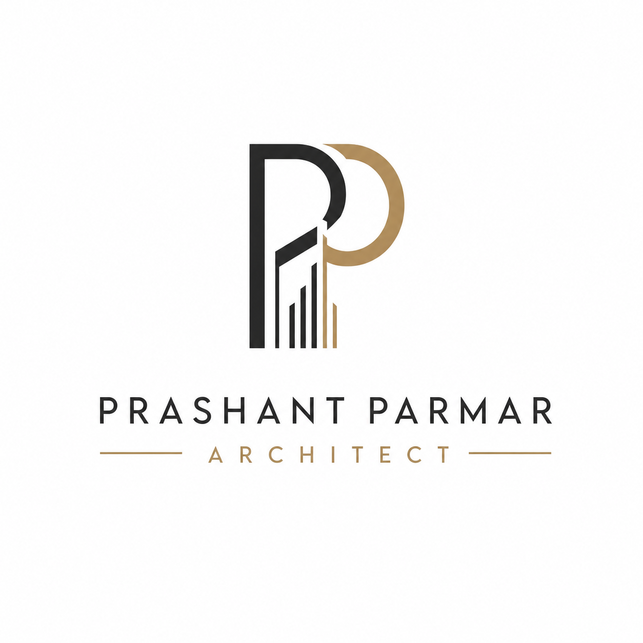 Prashant Parmar Architect