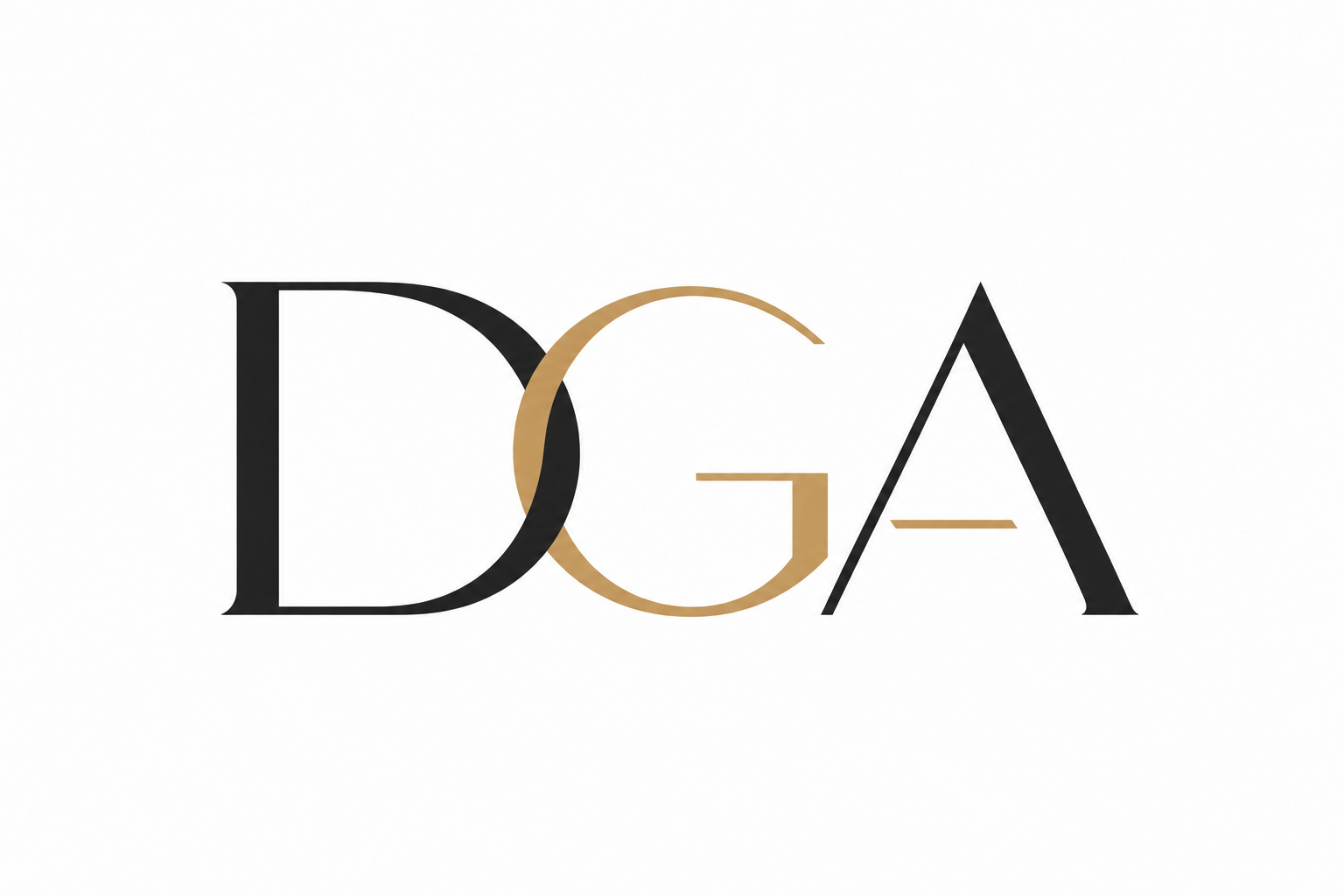 Dipen Gada & Associates