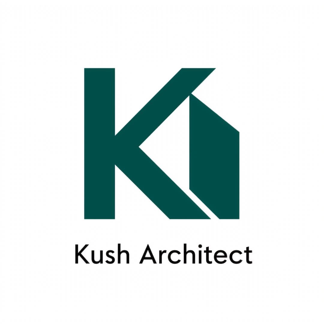 Kush Architect