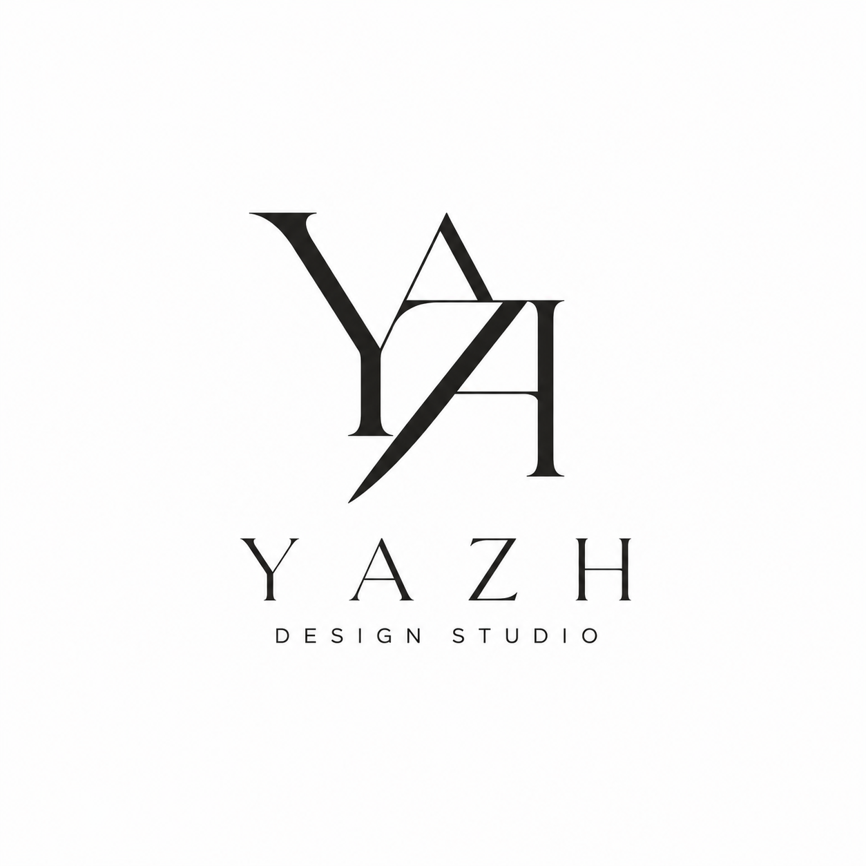 Yazh Design Studio