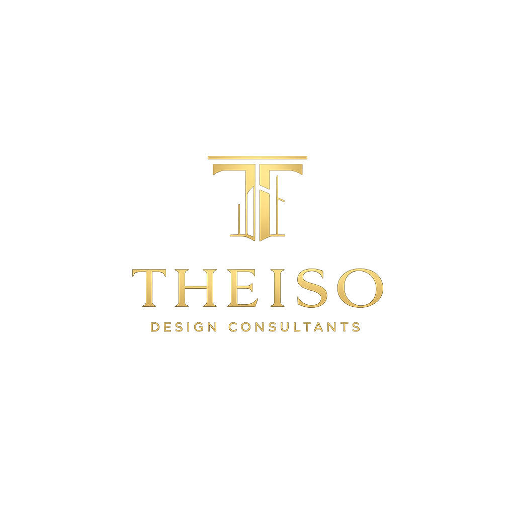 Theiso Design Consultants