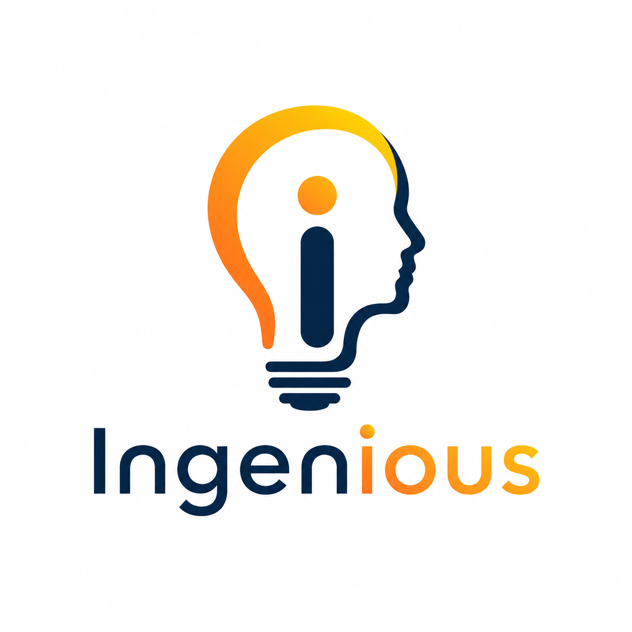 Ingenious Architects & Interior Designer