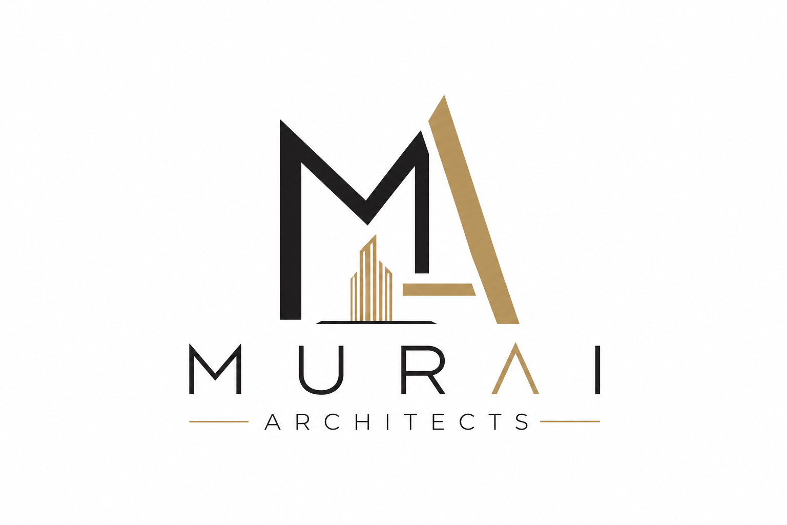 Murli Architects
