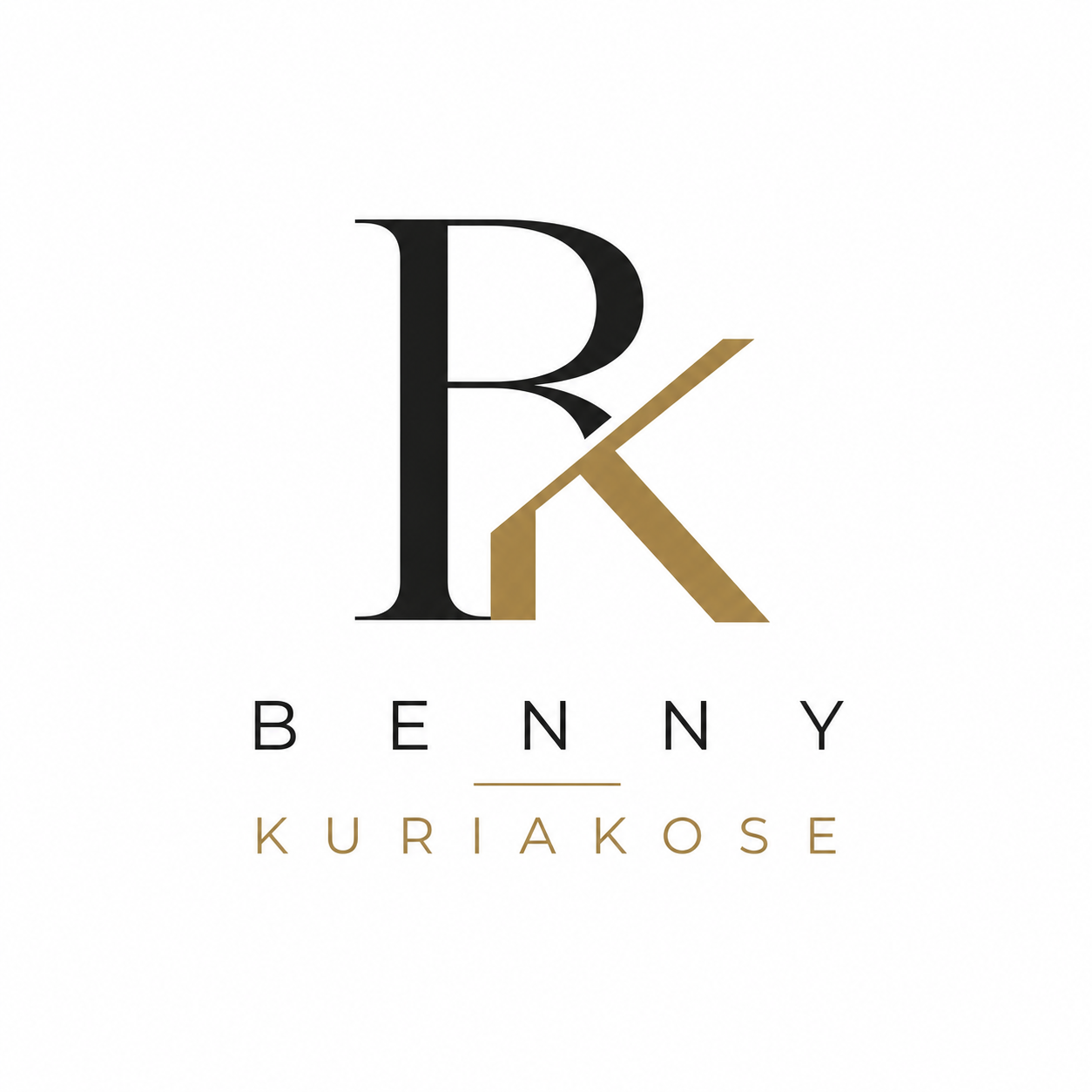Benny Kuriakose