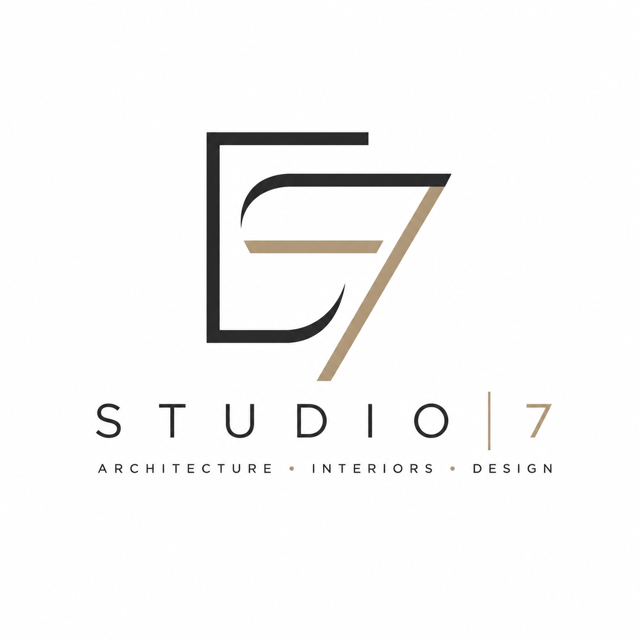 Studio 7 Architects