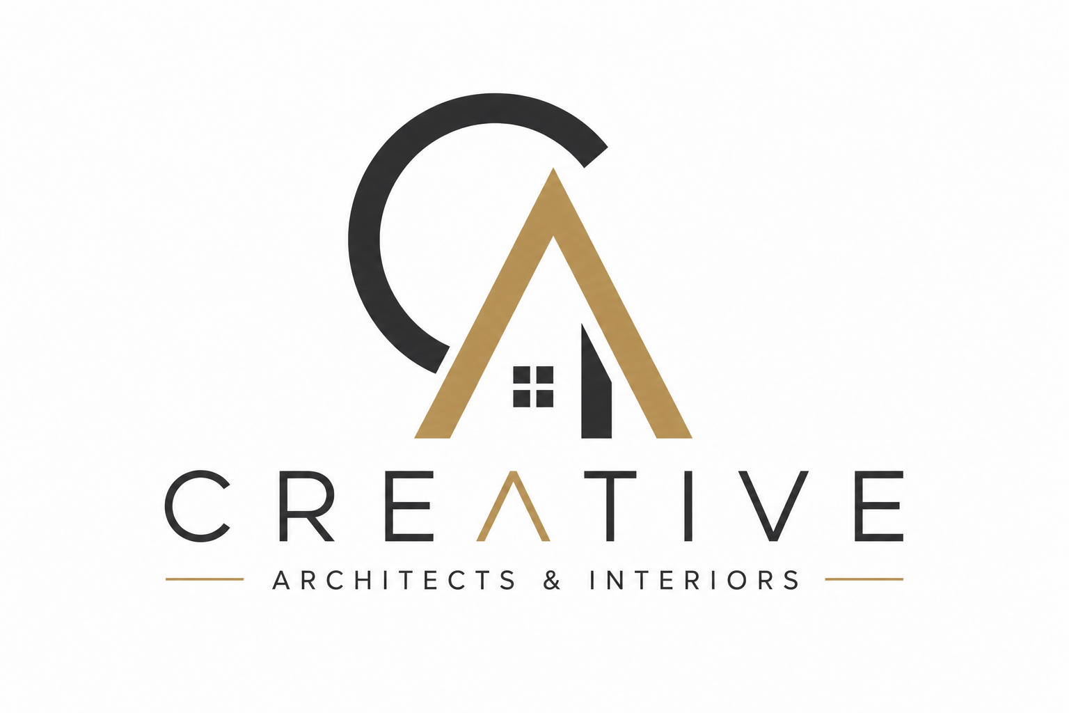 Creative Architects & Interiors