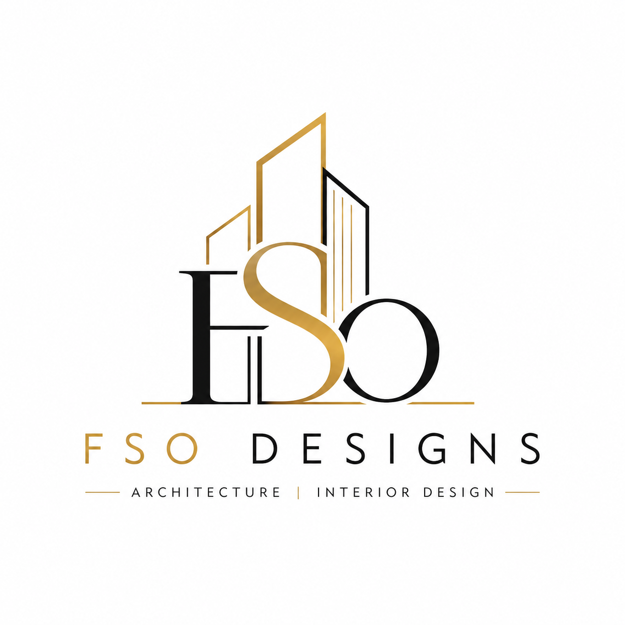 Fso Designs Pvt Ltd