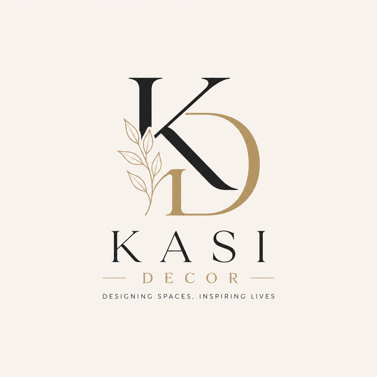 Kasi Decors