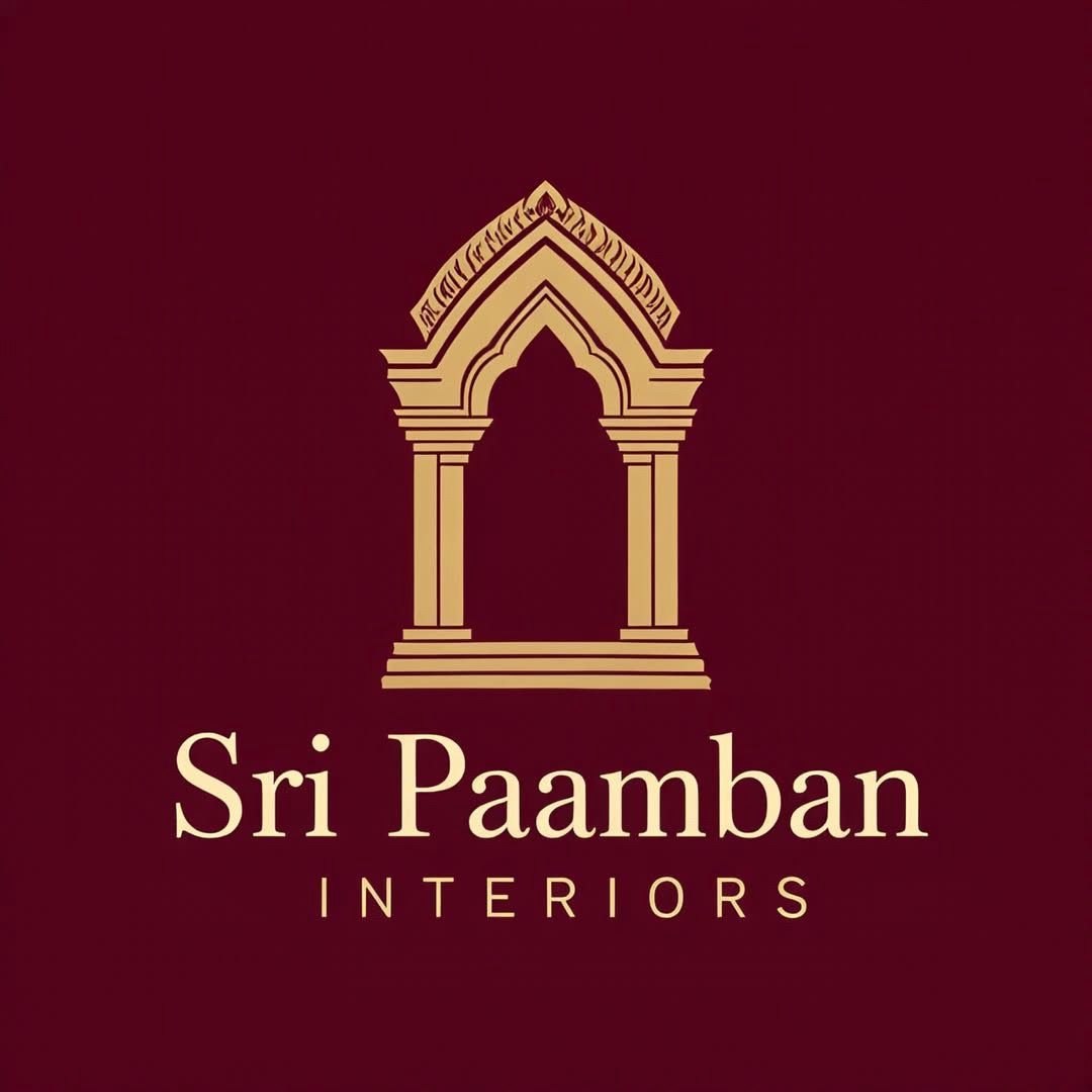 Sri Paamban Interiors Pvt Ltd