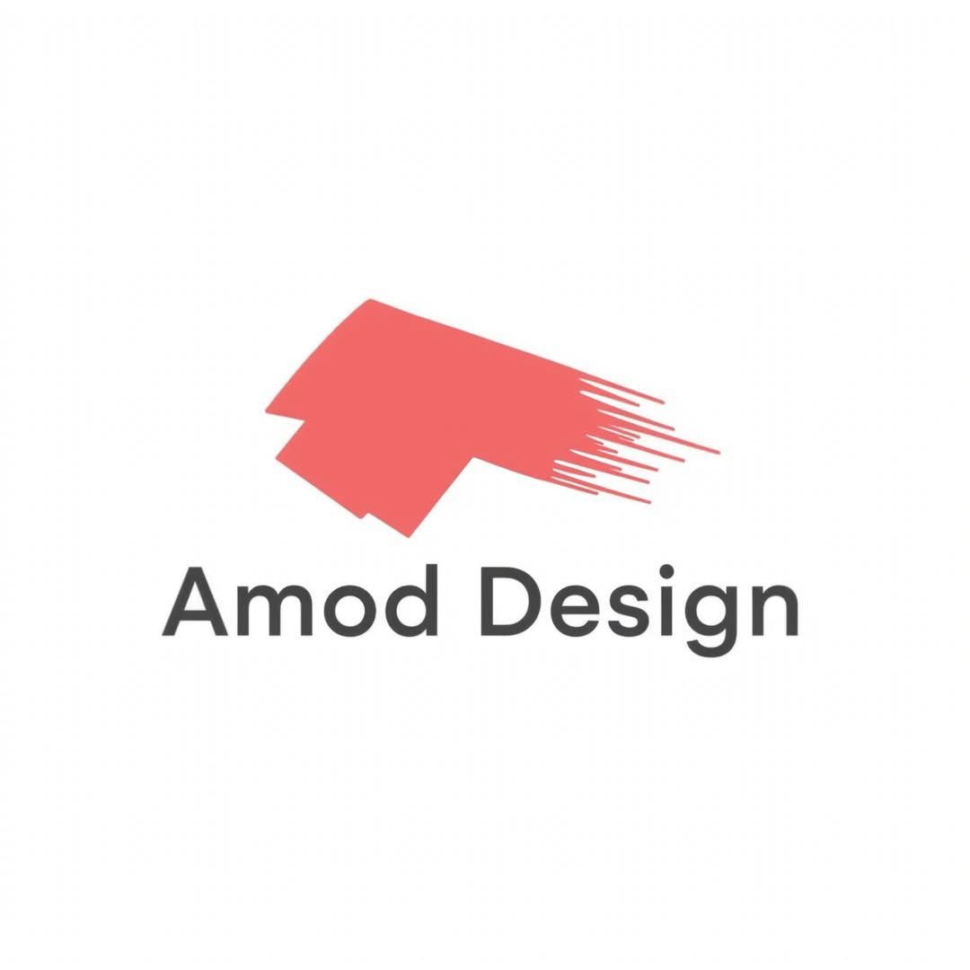 Amod Design