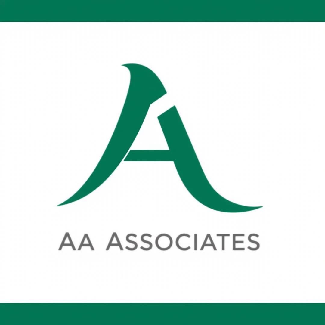 AA Associates