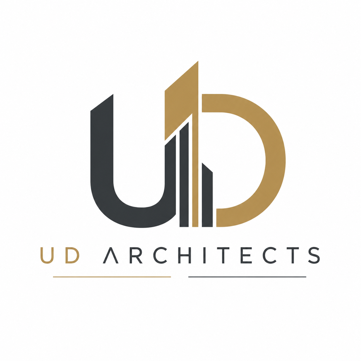 UD Architects