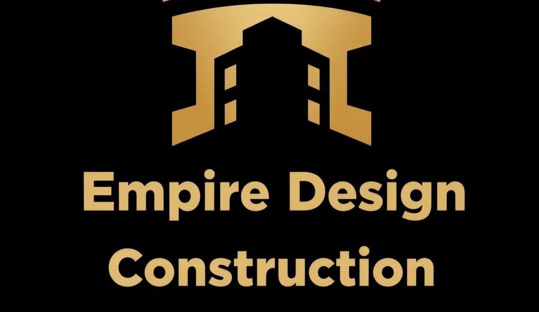 Empire Design Construction Pvt Ltd