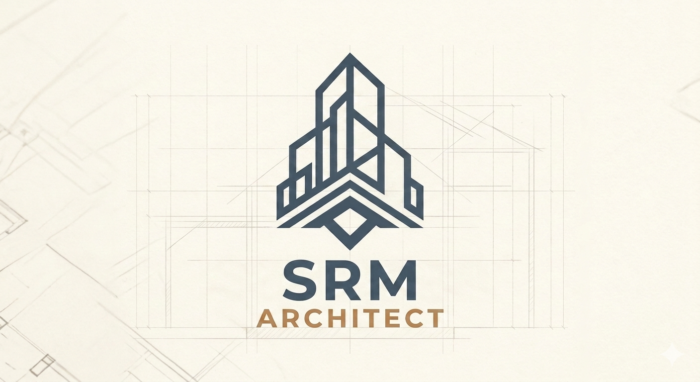 SRM architect