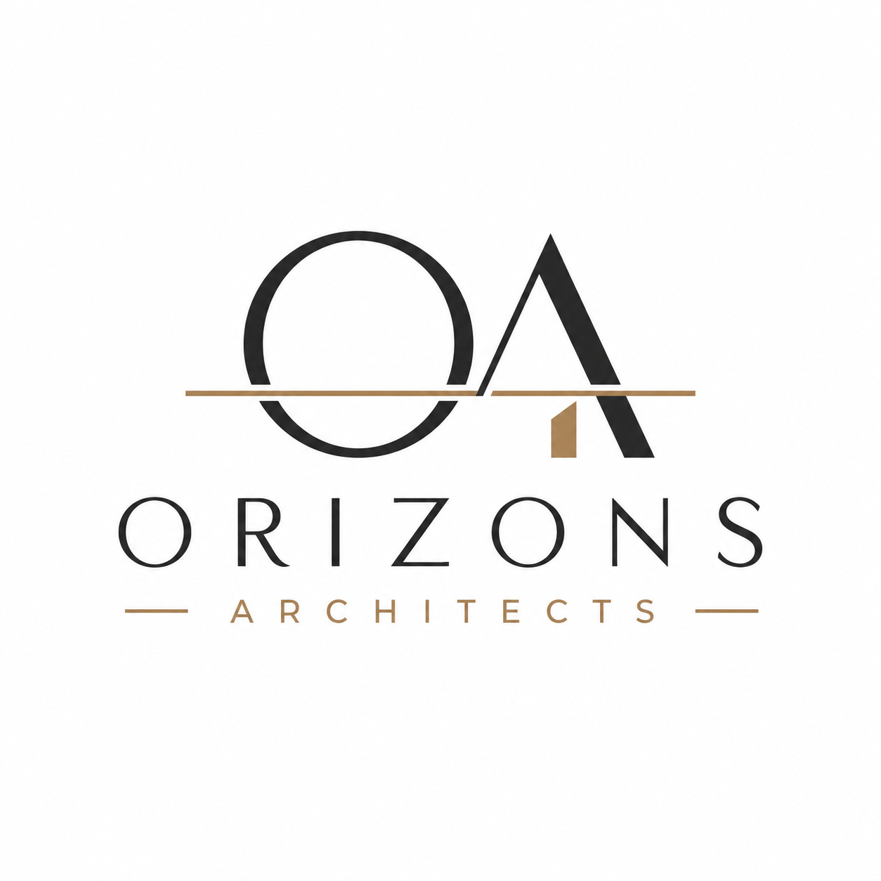 Orizons Architects