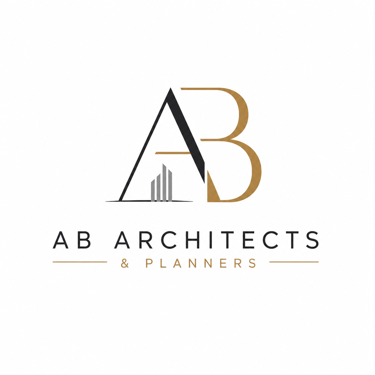 AB Architects &Planners