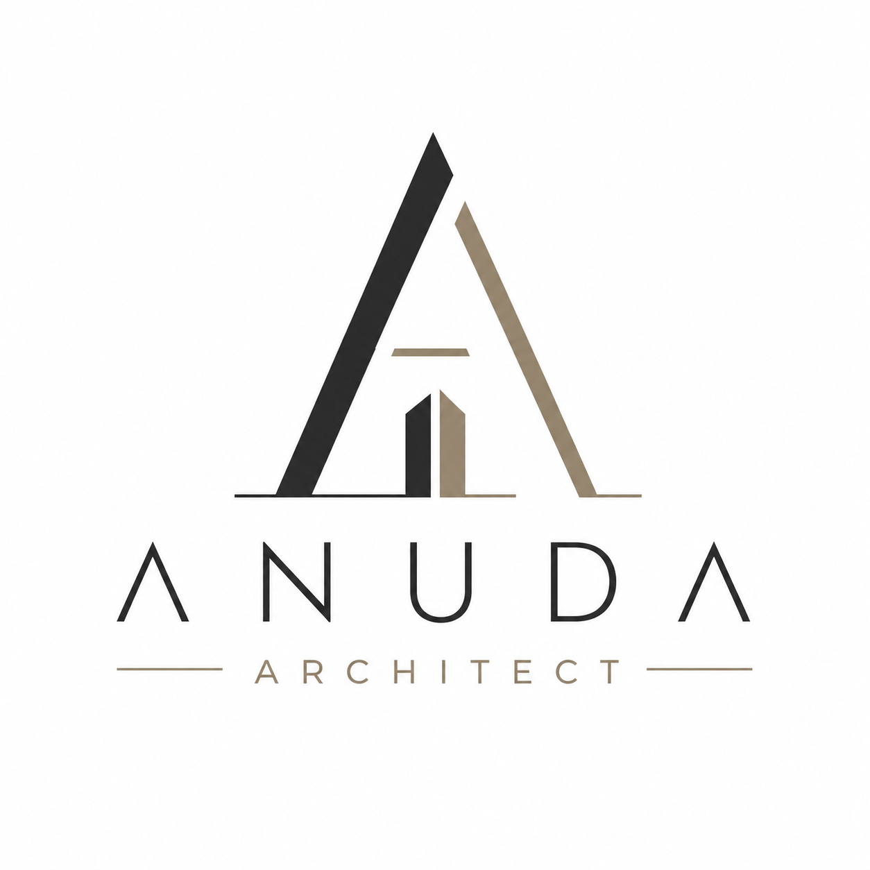 Anuda Architects