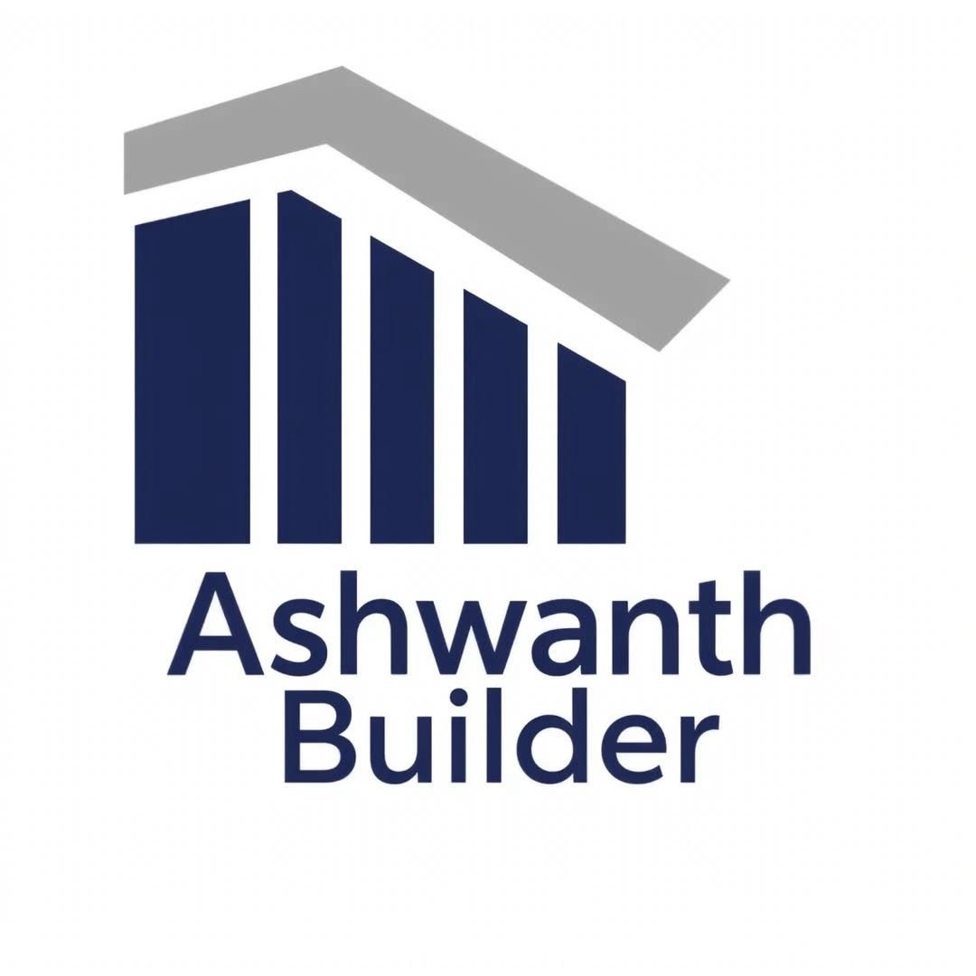 Ashwanth Builders