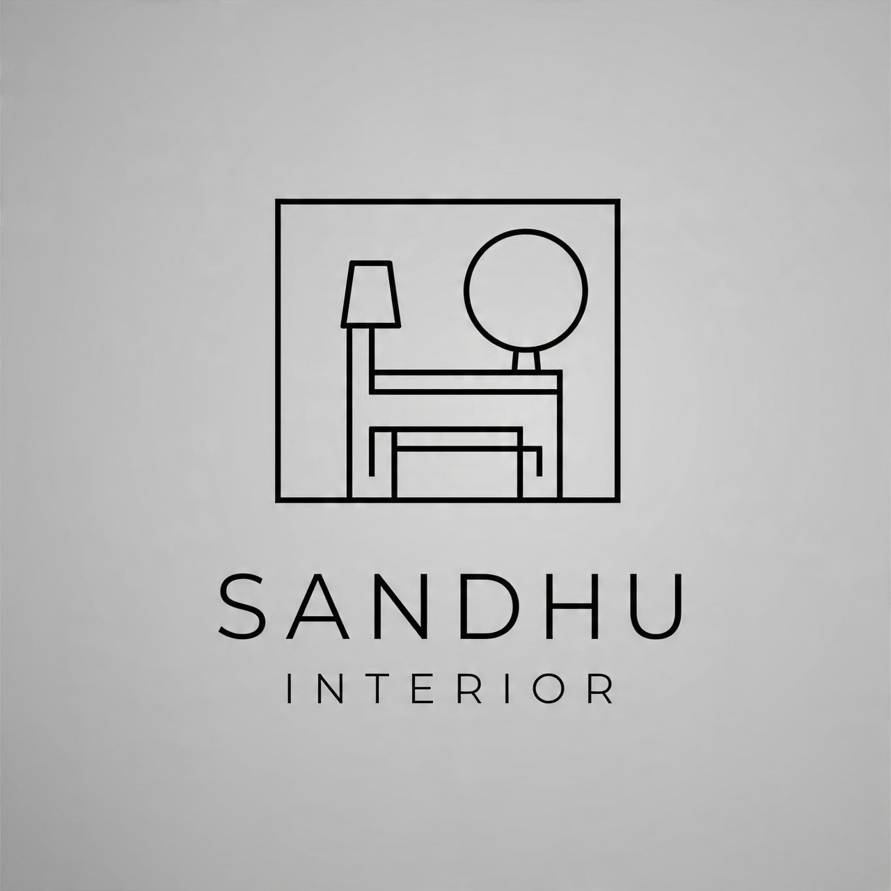 Sandhu Interiors