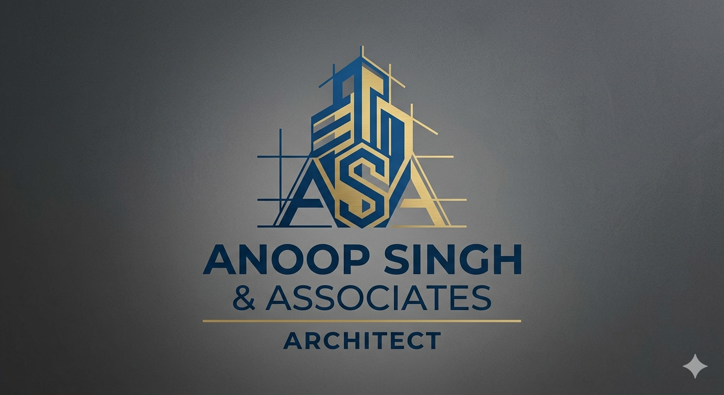Anoop Singh and Associates
