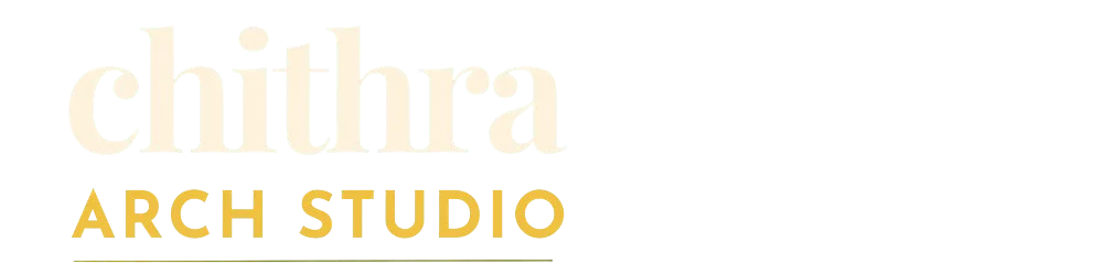 Chithra Arch Architect