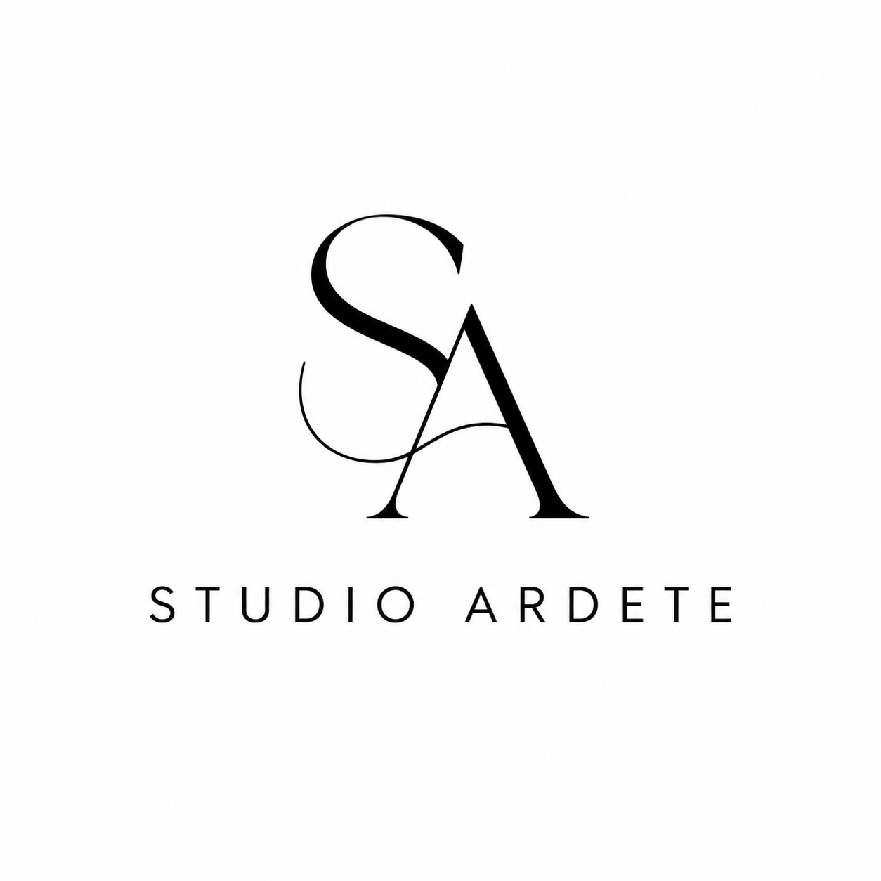 Studio Ardete